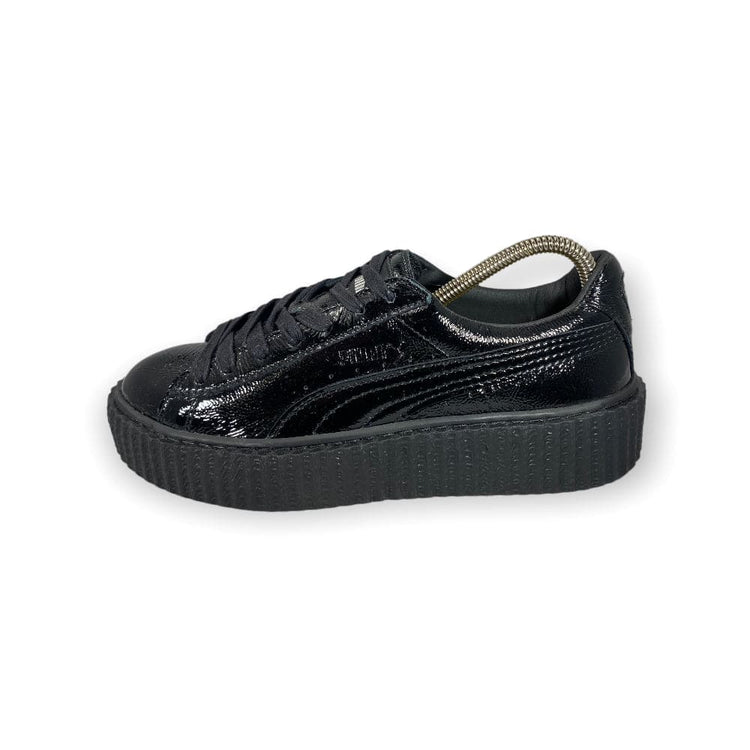 Puma creeper kopen best sale