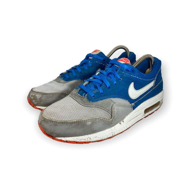 Nike air max 1 maat 40 Clearance