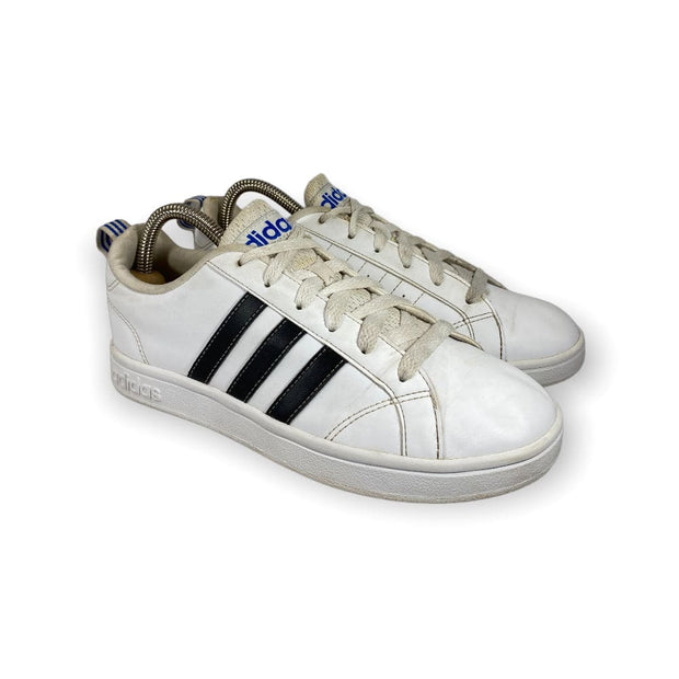 adidas VS Advantage - Maat 37.5 Adidas