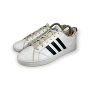 adidas VS Advantage - Maat 37.5 Adidas