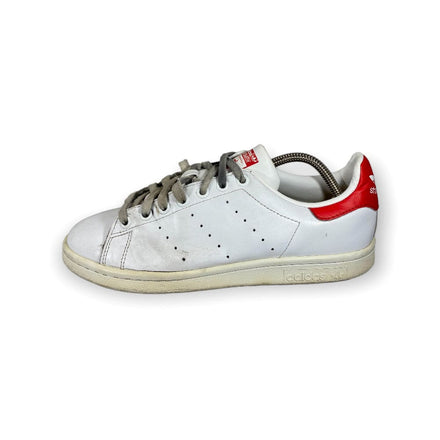 Adidas Stan Smith - Maat 40 Adidas