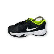 NikeCourt Jr. Lite 2 - Maat 35.5 Nike