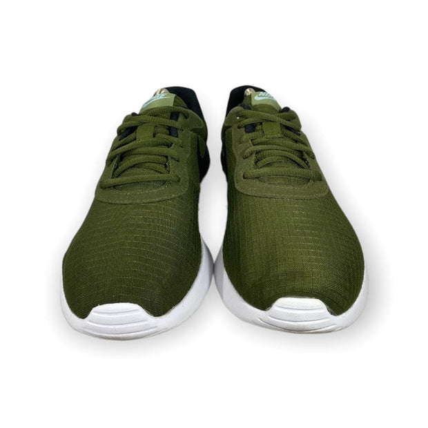 Nike Tanjun Premium Green - Maat 39 Nike