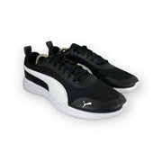 Puma Sneaker Black - Maat 42.5 Puma