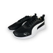 Puma Sneaker Black - Maat 42.5 Puma