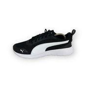 Puma Sneaker Black - Maat 42.5 Puma