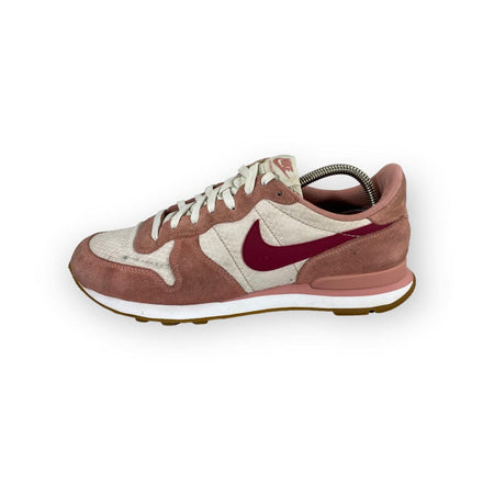 Nike Wmns Internationalist - Maat 41 Nike