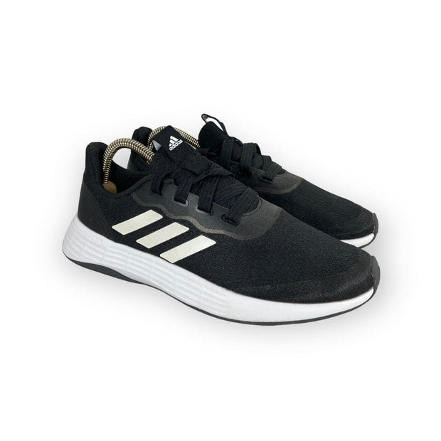 adidas QT RACER SPORT - Maat 40 Adidas