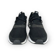 adidas QT RACER SPORT - Maat 40 Adidas