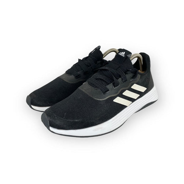 adidas QT RACER SPORT - Maat 40 Adidas