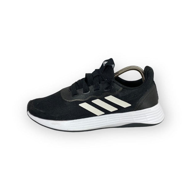 adidas QT RACER SPORT - Maat 40 Adidas