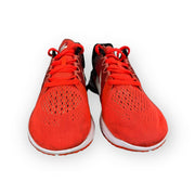 Nike Zoom Streak LT3 Orange - Maat 42 Nike