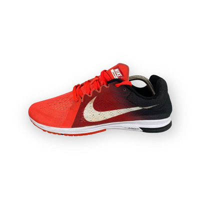 Nike Zoom Streak LT3 Orange - Maat 42 Nike