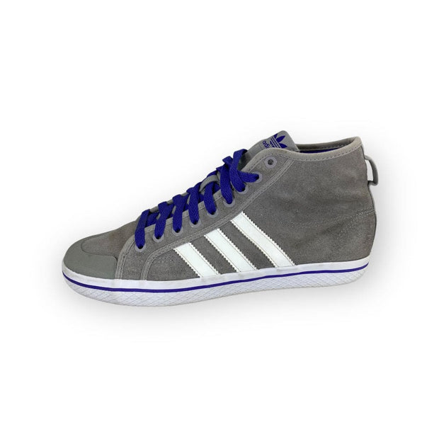 Adidas Originals Honey Stripes Grey - Maat 41 Adidas