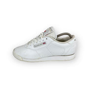 Reebok Classic - Maat 39 Reebok