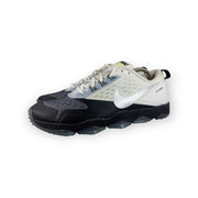 Nike Zoom Hypercross Trainer Black / White - Maat 42.5 Nike