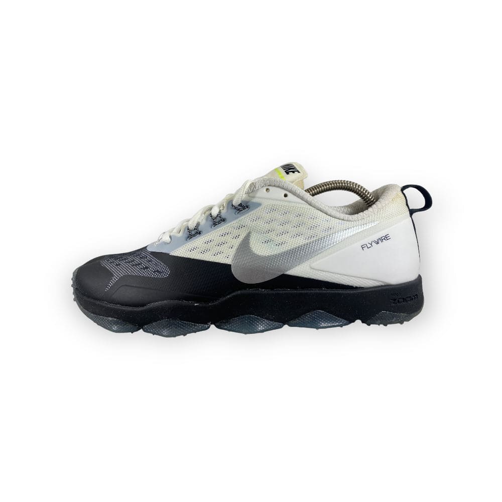 Nike Zoom Hypercross Trainer hot sale Nederland