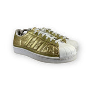 Adidas Superstar W Gold - Maat 40 Adidas