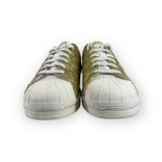 Adidas Superstar W Gold - Maat 40 Adidas