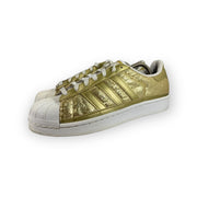 Adidas Superstar W Gold - Maat 40 Adidas