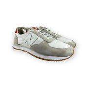 New Balance Sneakers Beige - Maat 41.5 New Balance