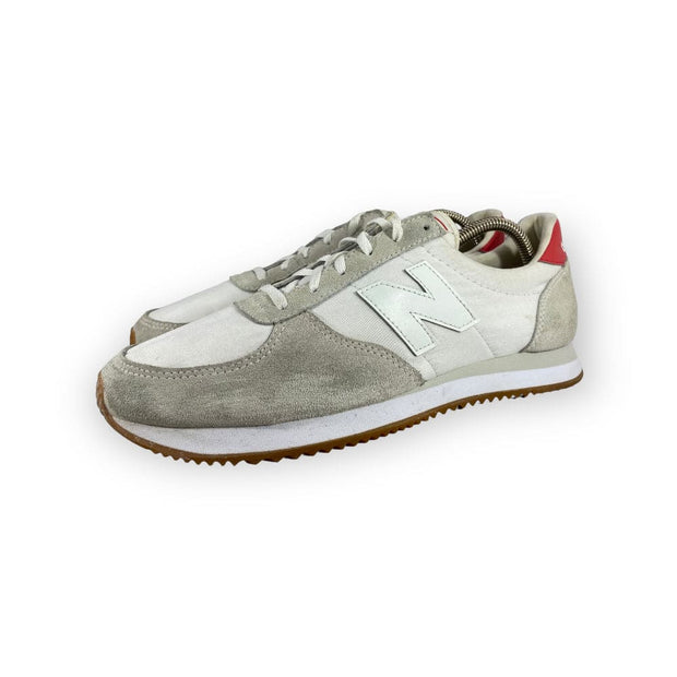 New Balance Sneakers Beige - Maat 41.5 New Balance