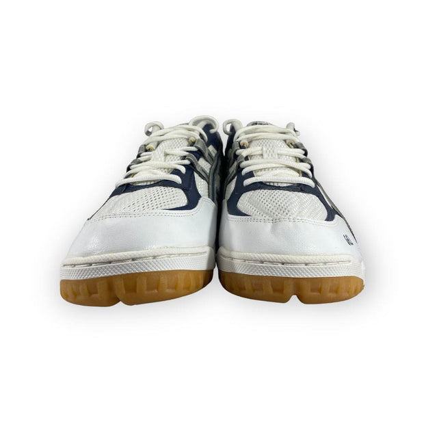 Asics Gel Sneakers White - Maat 49 Asics