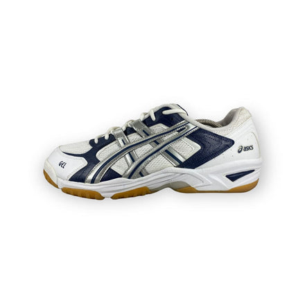 Asics Gel Sneakers White - Maat 49 Asics