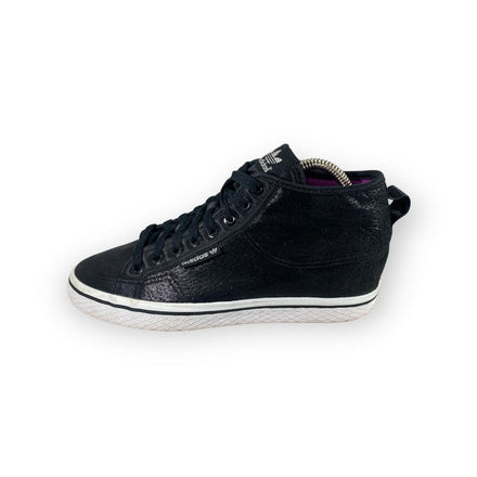 Adidas Mid Women's Honey Black - Maat 39 Adidas
