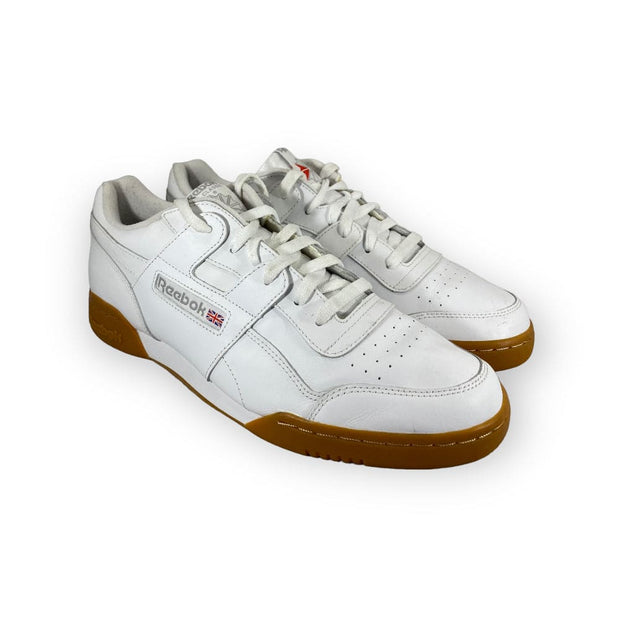 Reebok Workout Plus - Maat 45 Reebok