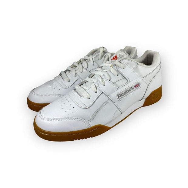 Reebok Workout Plus - Maat 45 Reebok