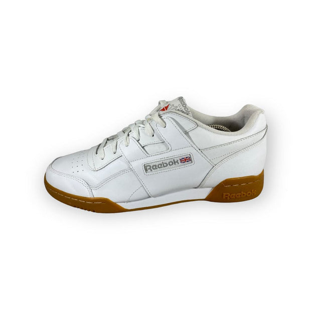 Reebok Workout Plus - Maat 45 Reebok