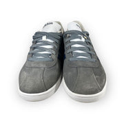 Adidas VL Court Grey - Maat 44 Adidas