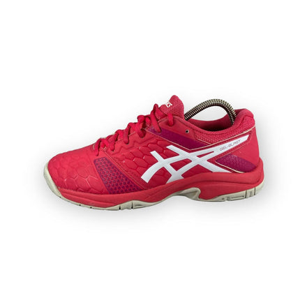 Asics Gel-Blast 7 Pink - Maat 39 Asics