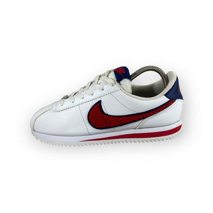 Nike Cortez Basic Leather - Maat 38 Nike