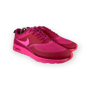 Nike Air Max Thea Pink - Maat 42.5 Nike