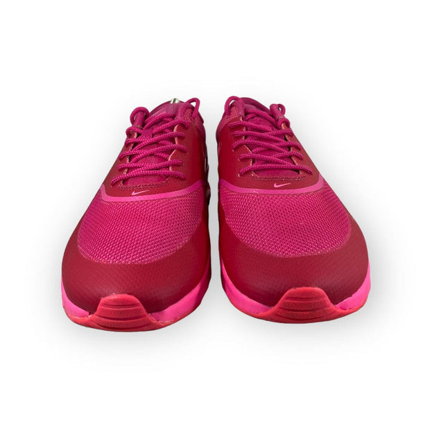 Nike Air Max Thea Pink - Maat 42.5 Nike