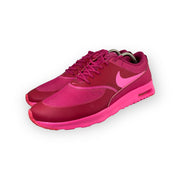 Nike Air Max Thea Pink - Maat 42.5 Nike