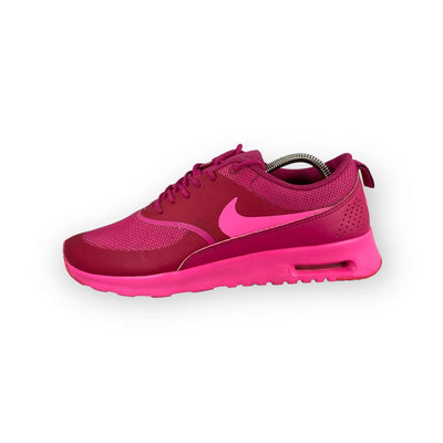 Nike Air Max Thea Pink - Maat 42.5 Nike