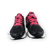 Nike Air Dictate Women's Black / Pink - Maat 38 Nike
