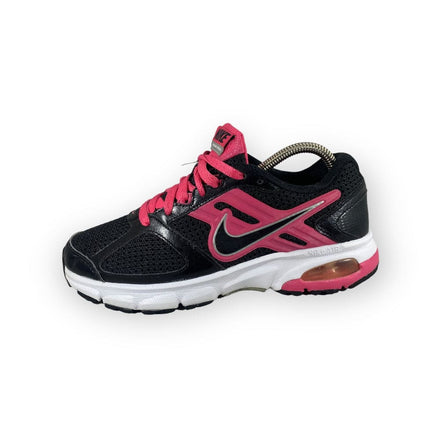 Nike Air Dictate Women's Black / Pink - Maat 38 Nike