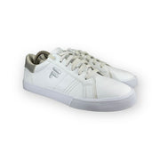 Fila Sneaker White - Maat 40 Fila