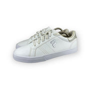 Fila Sneaker White - Maat 40 Fila