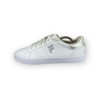 Fila Sneaker White - Maat 40 Fila