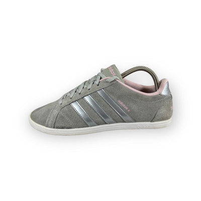 Adidas Neo Grey - Maat 38 Adidas