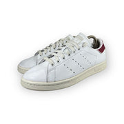 adidas originals Stan Smith White - Maat 39 Adidas