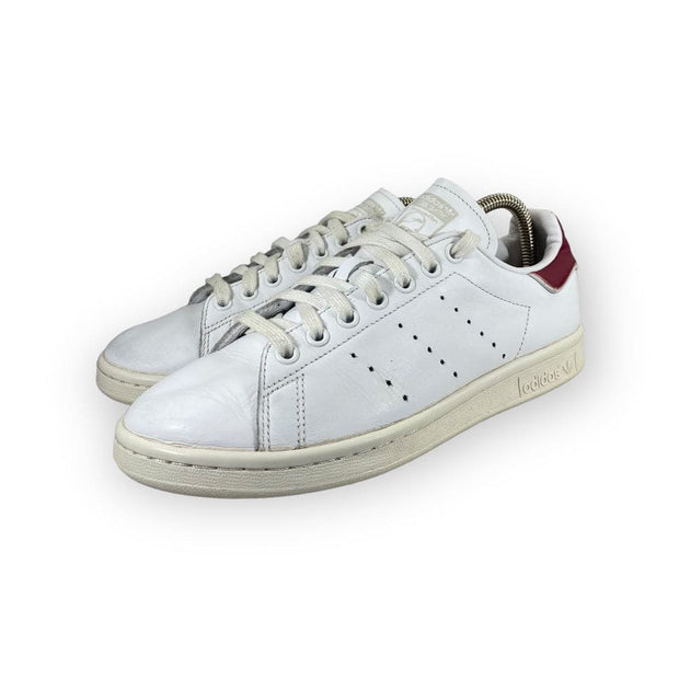 adidas originals Stan Smith White - Maat 39 Adidas