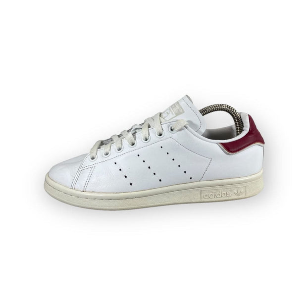 adidas originals Stan Smith White - Maat 39 Adidas