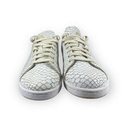 Adidas Stan Smith W White - Maat 39 Adidas