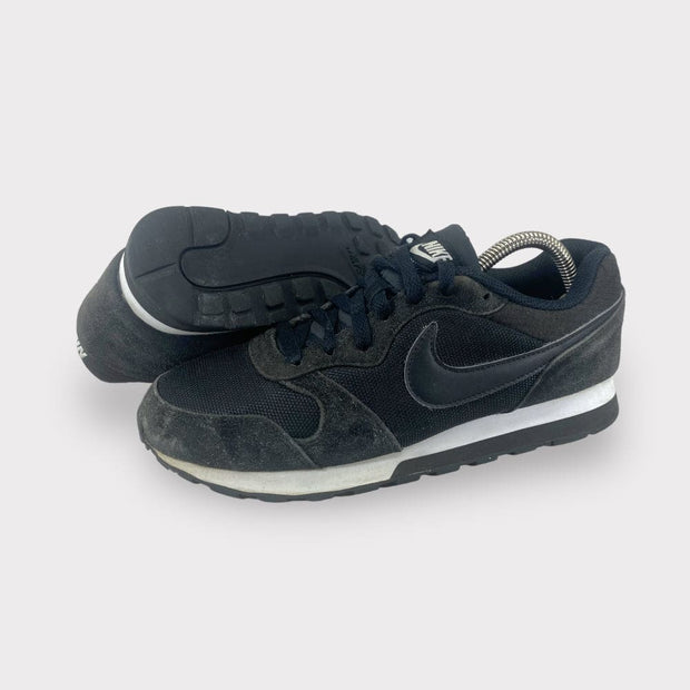 Nike MD Runner 2 - Maat 39 Nike